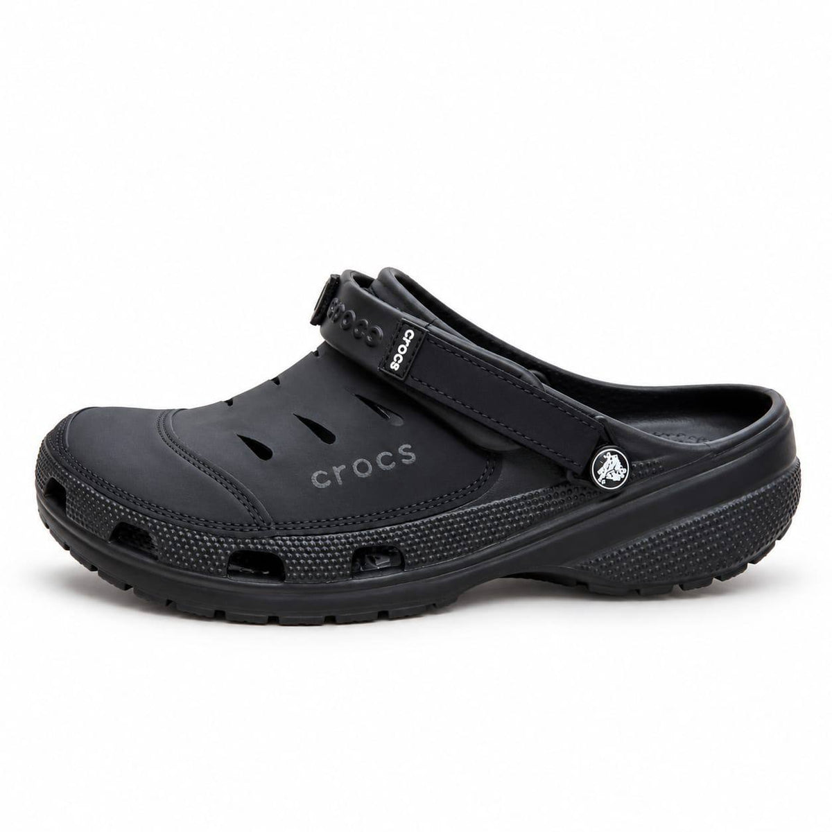Crocs 

40 to 45

65 dhs🇦🇪🇦🇪

Zain27
♥️♥️♥️
