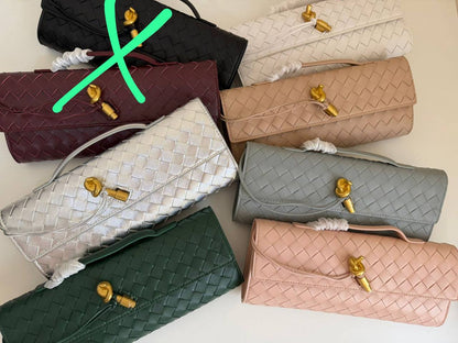 Bottega
Master
260 dhs✅

Zain134
♥️♥️♥️
