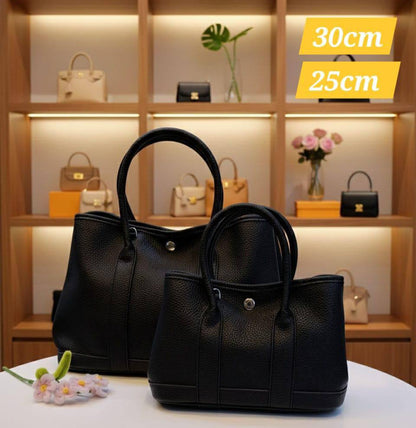 Hermes
105 dhs🪙🌨️
100 dhs🪙🌨️

Zain254
♥️♥️♥️