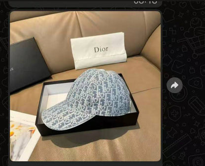 Caps
Master quality
95 dhs✅

Zain190
♥️♥️♥️
