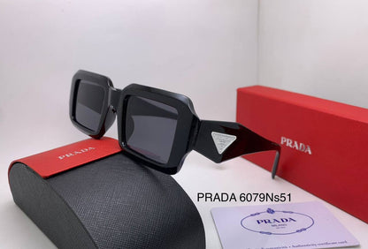 Prada
70 dhs🇦🇪

Zain126
♥️♥️♥️