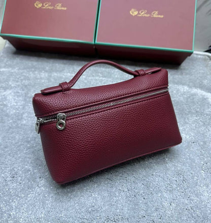 Loro Piana
withbox 
85 dhs🇦🇪🇦🇪

Zain143
♥️♥️♥️
