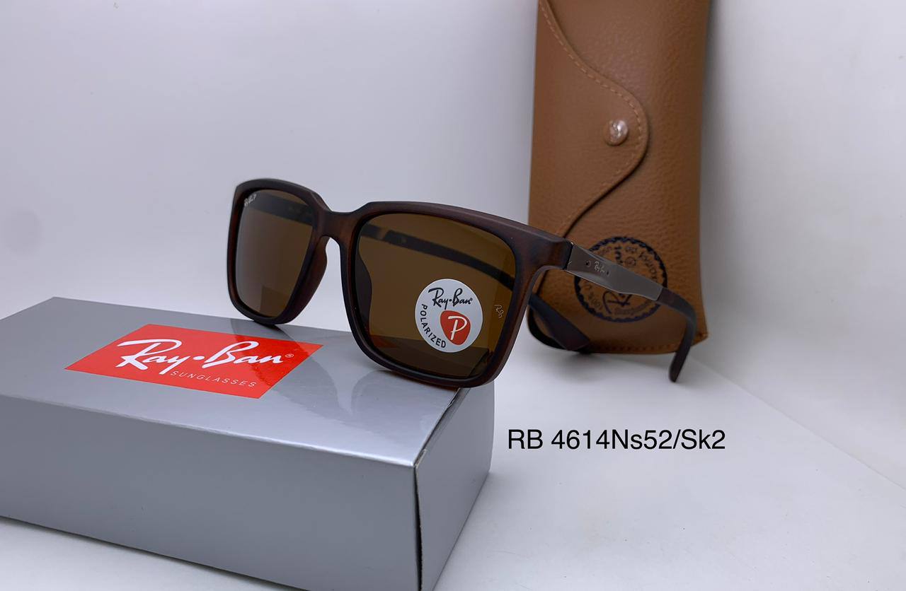 Ray Ban
65 dhs✅

Zain126
♥️♥️♥️
