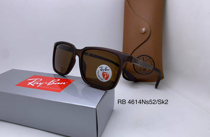 Ray Ban
65 dhs✅

Zain126
♥️♥️♥️
