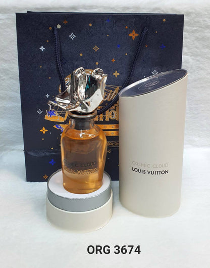 Master org
160 dhs🪙🌨️

Zain64
♥️♥️♥️