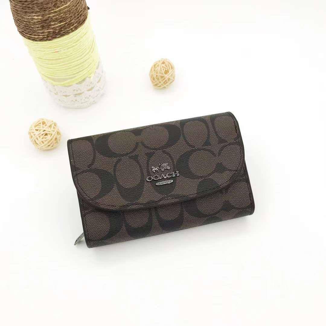 🌈 Brand wallets
multifunction
Size : 14 * 9 * 3 cm
35 dhs🪙🌨️

Zain115
♥️♥️♥️