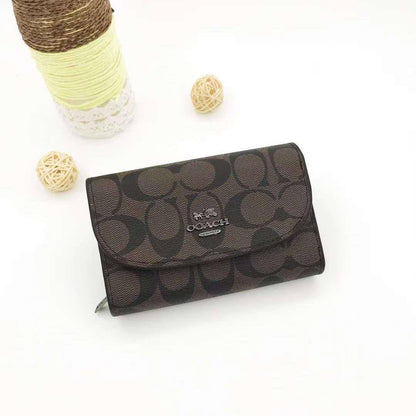 🌈 Brand wallets
multifunction
Size : 14 * 9 * 3 cm
35 dhs🪙🌨️

Zain115
♥️♥️♥️