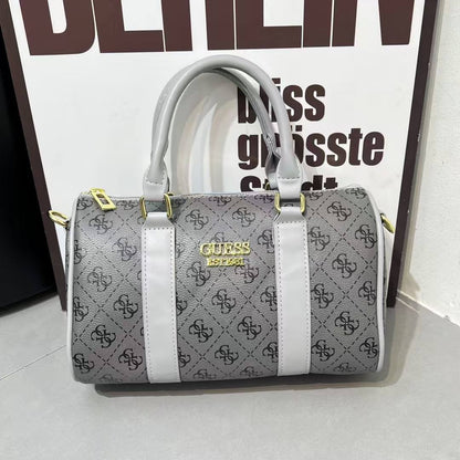 Tory Burch
75 dhs✅

Zain232
♥️♥️♥️