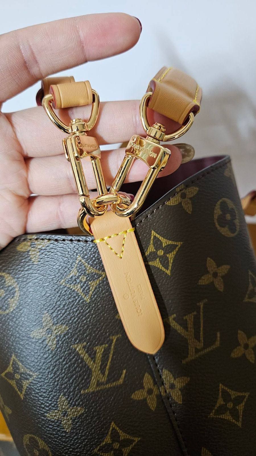 LV - Chanel
New Came
Master ✅✅✅
For Price 👇 WhatsApp✅
0568585901 
0507557372
0552275751 Owner Zain 👌

Zain255
♥️♥️♥️