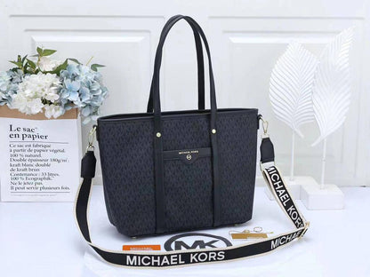 MK
High quality
105 dhs🪙🌨️

Zain50
♥️♥️♥️