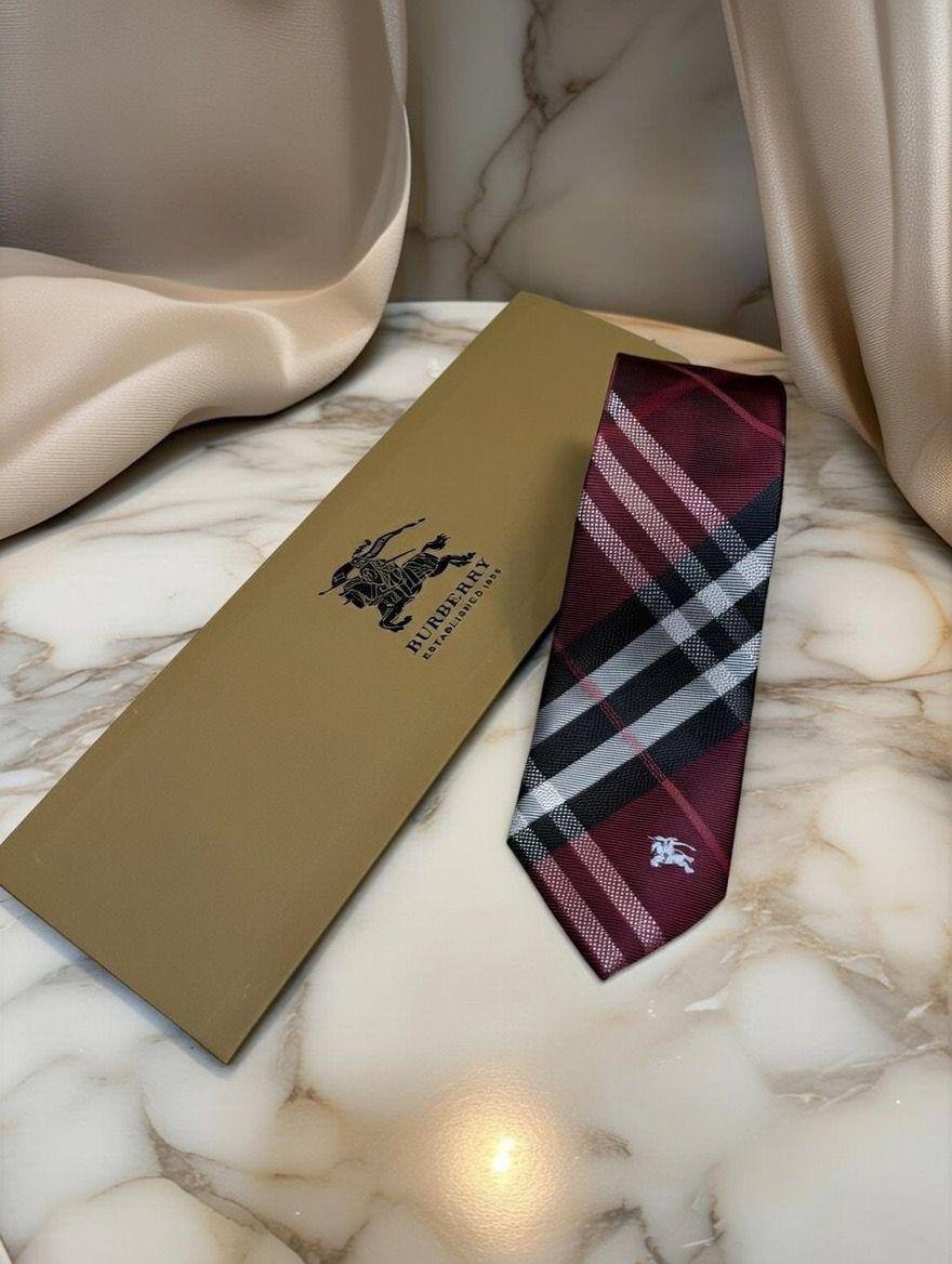 TIE
*MASTER QUALITY*

180 dhs🗽

Zain202