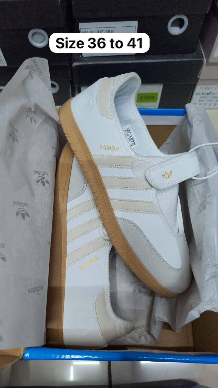Adidas 

120 dhs🇦🇪🇦🇪

Zain103
♥️♥️♥️
