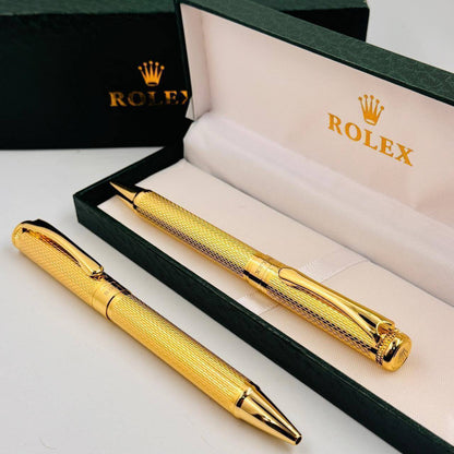 Rolex Pen
55 dhs✅

Zain126
♥️♥️♥️