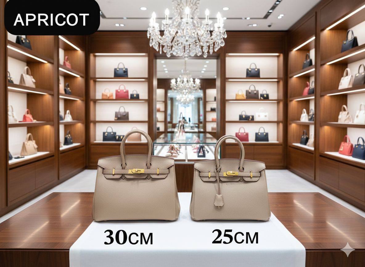 Hermes ʙᴇʀᴋɪɴ. 
sᴏғᴛ ʟᴇᴀᴛʜᴇʀ
sɪᴢᴇ:ᴄʜᴇᴄᴋ!!!
      30ᴄᴍ-110 dhs✅ 
      25ᴄᴍ-100 dhs✅

Zain56
♥️♥️♥️