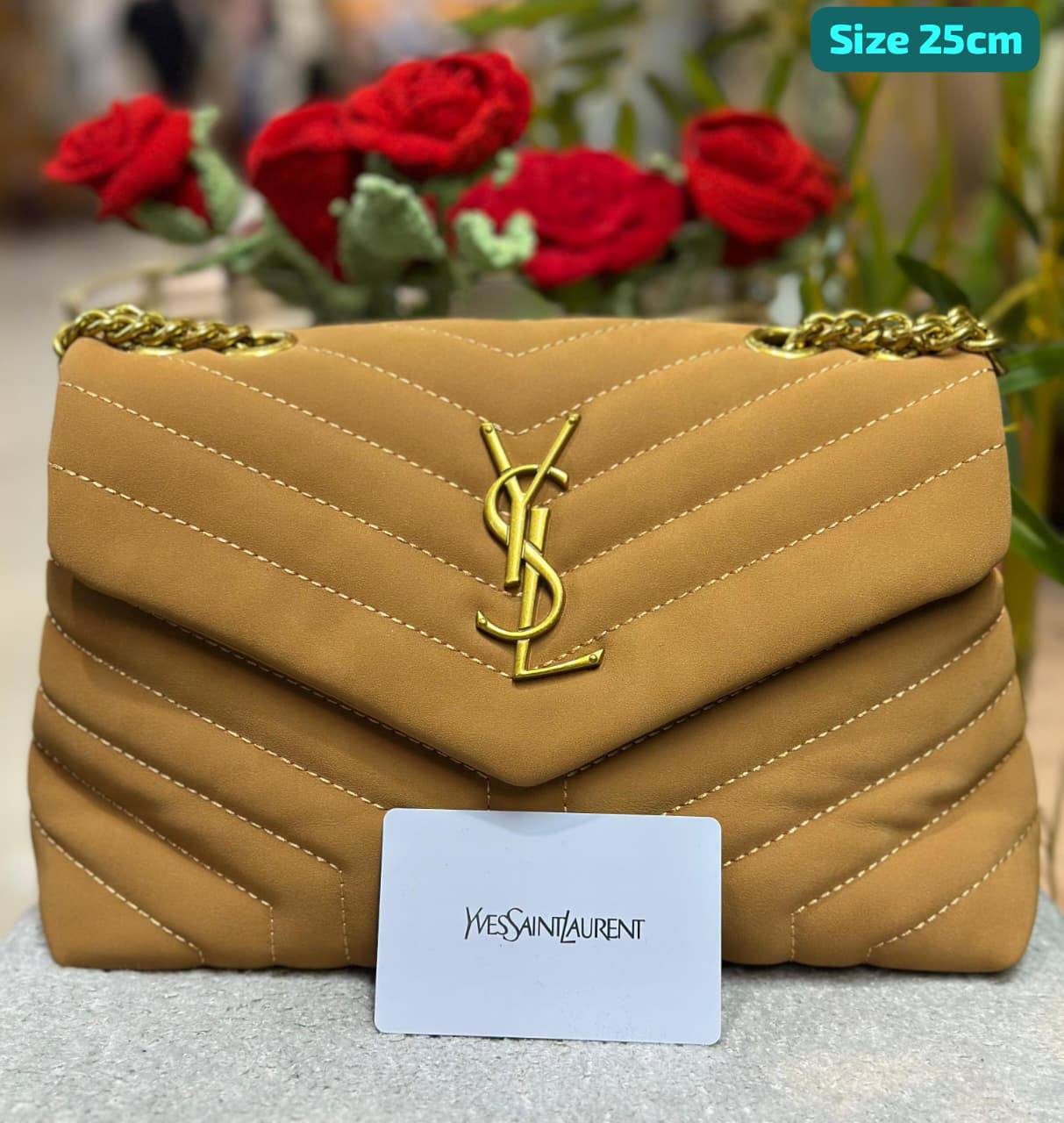 YSL
Good quality 

with box 
🎁🎁🎁

95 dhs🇦🇪


Zain186
♥️♥️♥️