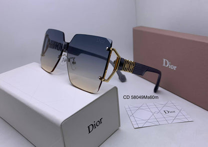 Dior
70 dhs❣️

Zain126
♥️♥️♥️