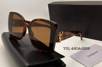 Ladies sunglasses

 master quality 
200 dhs🇦🇪🇦🇪🇦🇪

Zain126
♥️♥️♥️