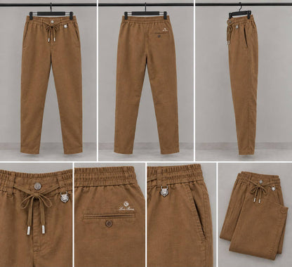 LORO PIANA ❣️
SUPER MASTER QUALITY ✨
SIZE :30to38
350 dhs🇦🇪🇦🇪

Zain327
♥️♥️♥️