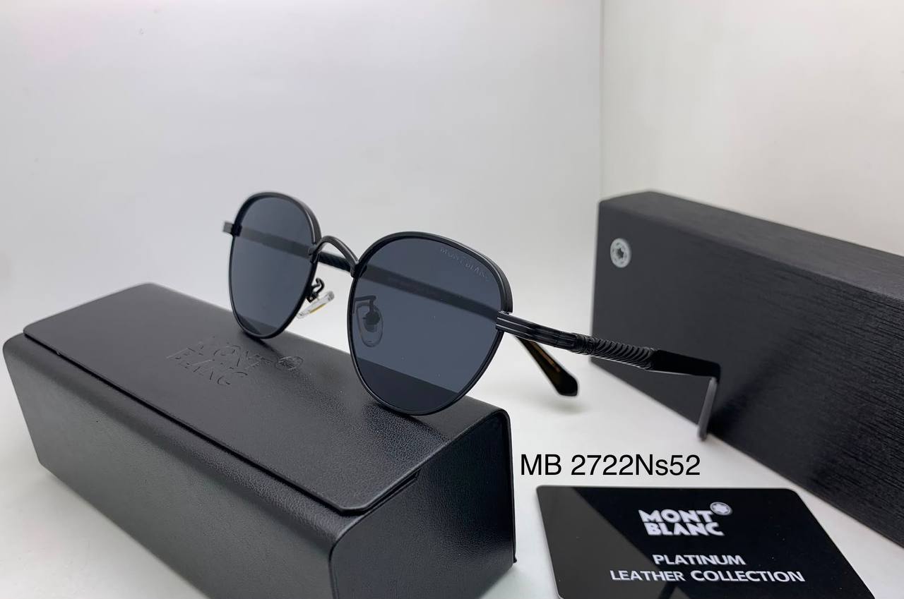 Mont Blank
70 dhs🇦🇪🇦🇪

Zain126
♥️♥️♥️