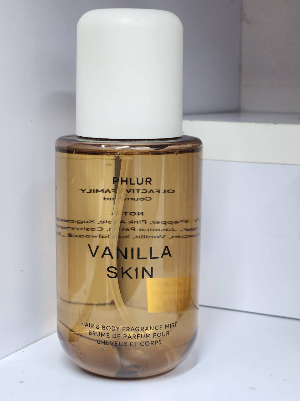 Phlur

25 dhs🇦🇪

Zain87
🌸🌸🌸