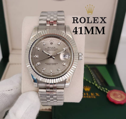 Rolex Men
*Good quality*
*Battery*
120 dhs✅

Zain29
♥️♥️♥️