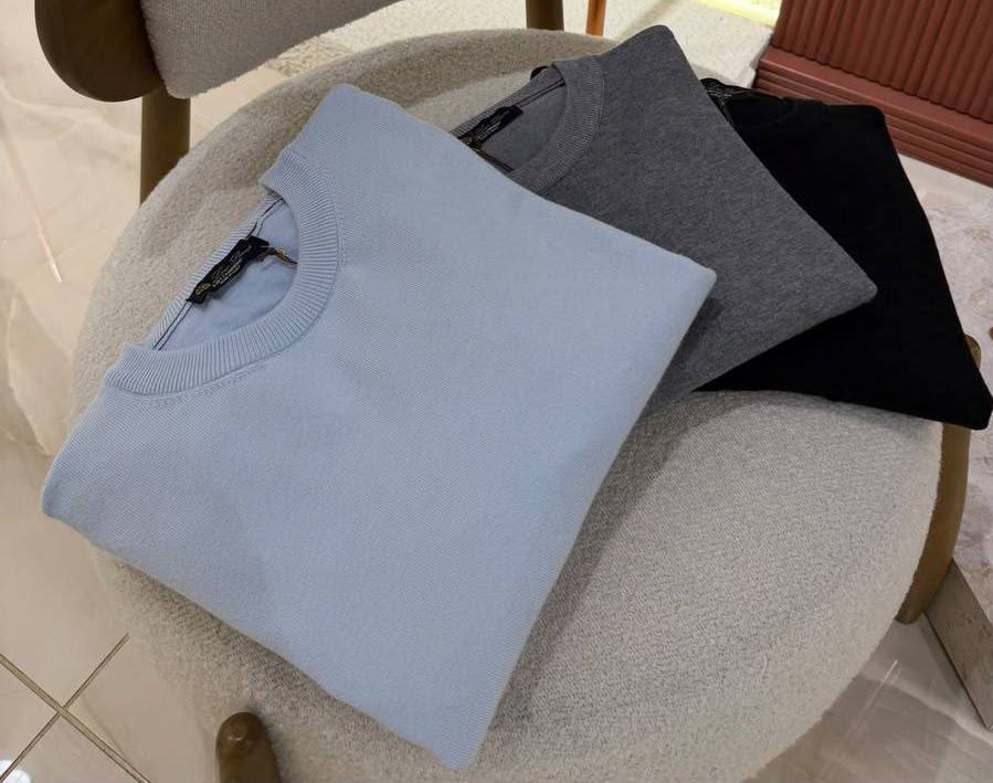 LORO PIANA❣️
SUPER MASTER QUALITY ✨
SIZE :S M L XL XXL
450 dhs🇦🇪🇦🇪🇦🇪

Zain327
♥️♥️♥️