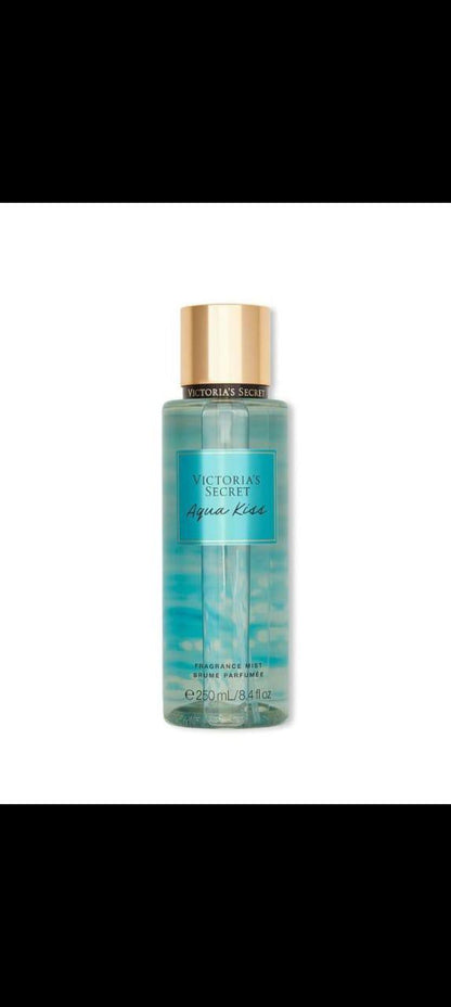 VICTORIA SECRET BODY MIST MASTER
25 dhs🪙🌨️

Zain01
🌸🌸🌸