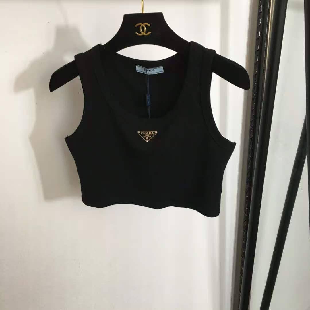 *New collections*                                                
PRADA
*Super Master quality*
*Sizes: S M L XL* 
250 dhs🇦🇪🇦🇪

Zain308
♥️♥️♥️
