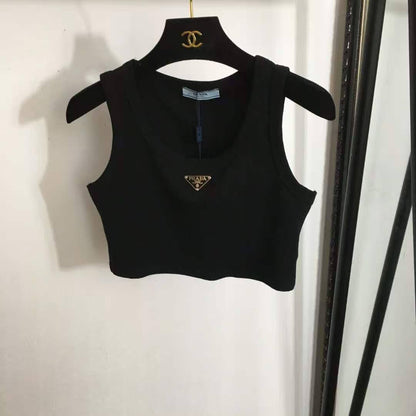 *New collections*                                                
PRADA
*Super Master quality*
*Sizes: S M L XL* 
250 dhs🇦🇪🇦🇪

Zain308
♥️♥️♥️