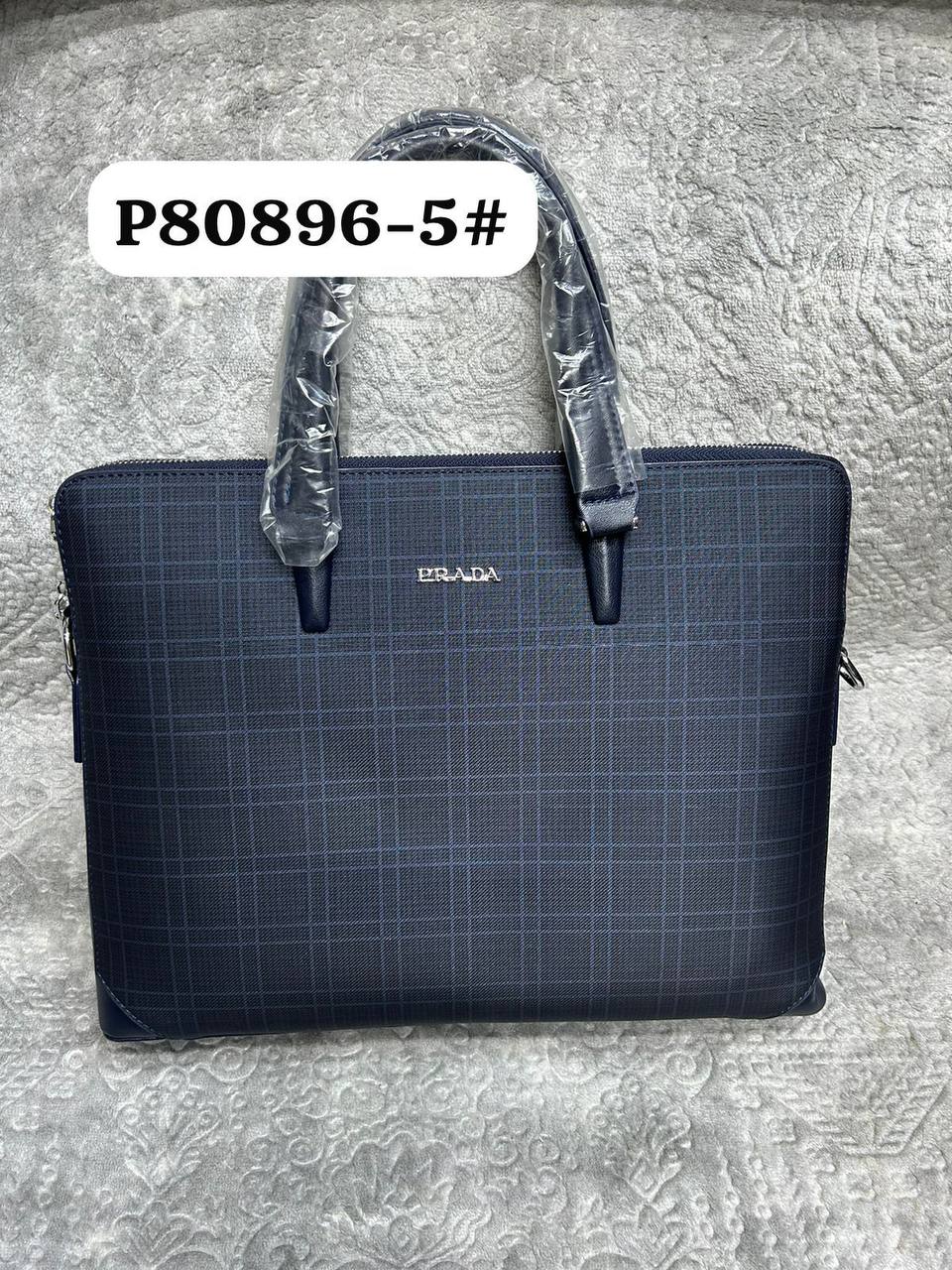 Laptop Bags
90 dhs🪙🖤

Zain190
♥️♥️♥️
