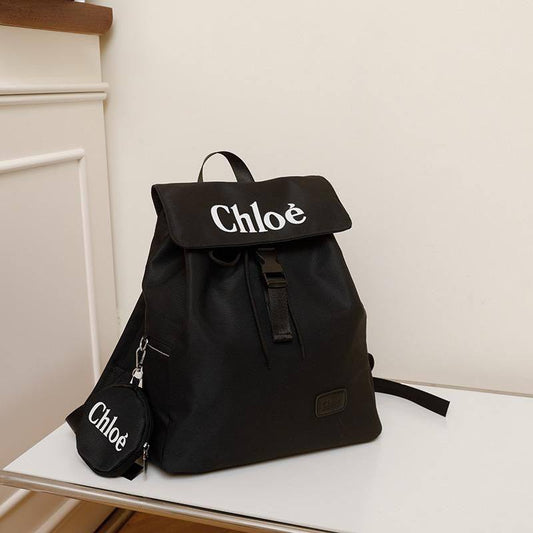Chloe
36*33*15 cm
70 dhs🪙💚

Zain17
♥️♥️♥️