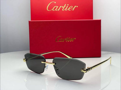 Sunglasses

65 dhs🇦🇪🇦🇪

Zain182
♥️♥️♥️