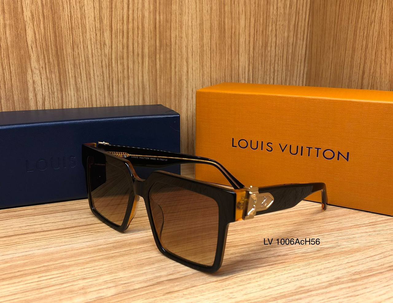 LV
Ladies master quality 
180 dhs✅

Zain126
♥️♥️♥️