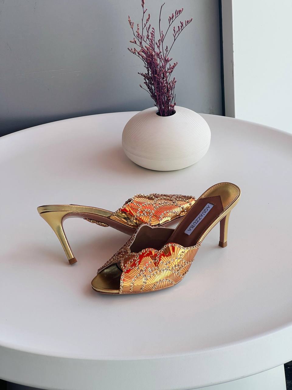 New Hermes🌹
Size 36_41
Super high quality 🌹
380 dhs🪙🌨️

Zain171
♥️♥️♥️