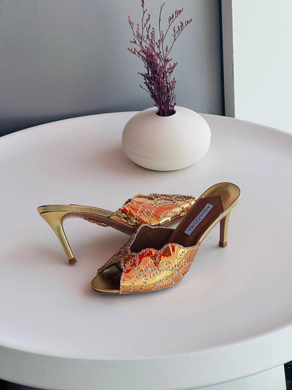 New Hermes🌹
Size 36_41
Super high quality 🌹
380 dhs🪙🌨️

Zain171
♥️♥️♥️