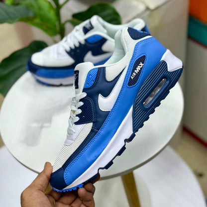 Airmax

100 dhs🇦🇪🇦🇪

40 to 45

Zain27
♥️♥️♥️
