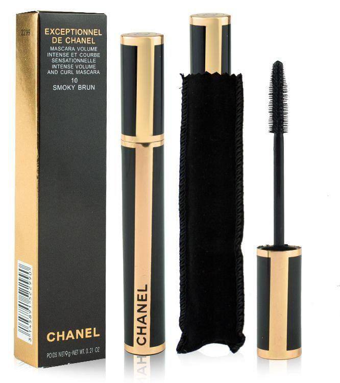 MASCARA AVAILABLE 
20 dhs🪙

Zain01
♥️♥️♥️