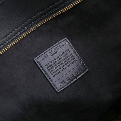 COACH
HIGH QUALITY  
115 dhs✅

Zain39
♥️♥️♥️