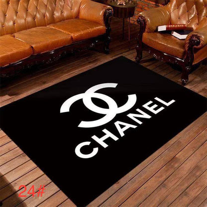 New collection 🔥🔥🔥🔥🔥
Velvet carpet 
Good quality 
Big size 
160*200
130 dhs✅

Zain99
♥️♥️♥️