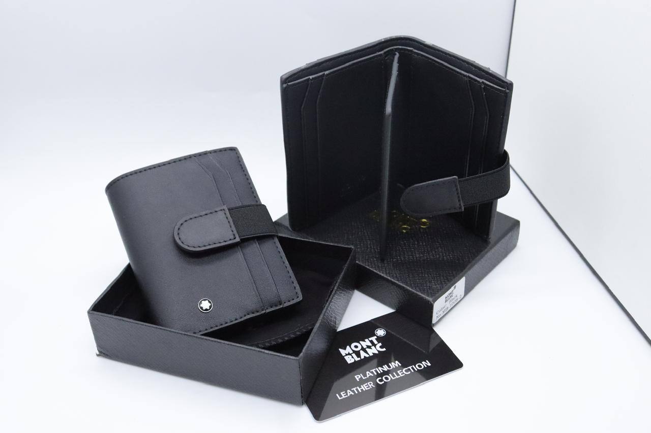 Men Wallet
60 dhs✅

Zain33
♥️♥️♥️