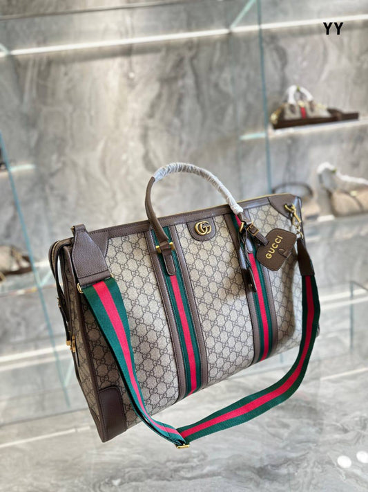 Gucci
Master 
330 dhs🪙🌨️

Zain10
♥️♥️♥️