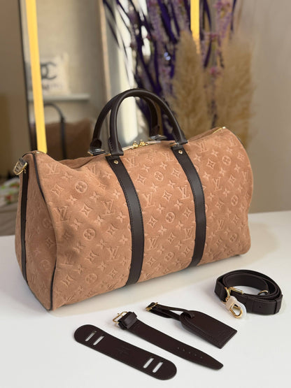 📍NEW COLLECTION 📍
🎒LOUIS VUTTON🎒
👌Premium quality 👌
❤️WITH ORIGINAL PACKAGING❤️

For Price 👇 WhatsApp✅
0568585901 
0507557372
0552275751 Owner Zain 👌
Zain320
♥️♥️♥️