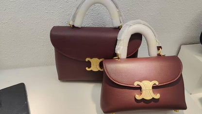 NEW❣️❣️❣️
Master Bags ++++
For Price 👇 WTSP Text Zain 0568585901

Zain153
♥️♥️♥️