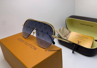 Hermes
Master 
130 dhs🪙🌨️

Zain126
♥️♥️♥️