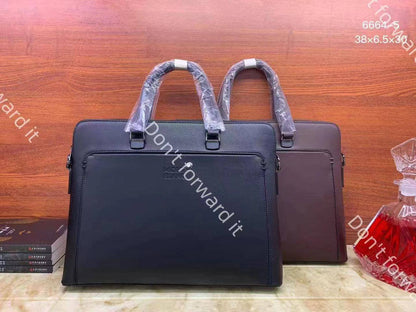 Laptop bags

110 dhs🇦🇪🇦🇪

Zain143
♥️♥️♥️