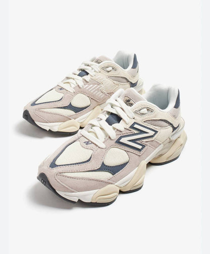 NB
Size 40 to 45 
140 dhs✅

Zain183
♥️♥️♥️