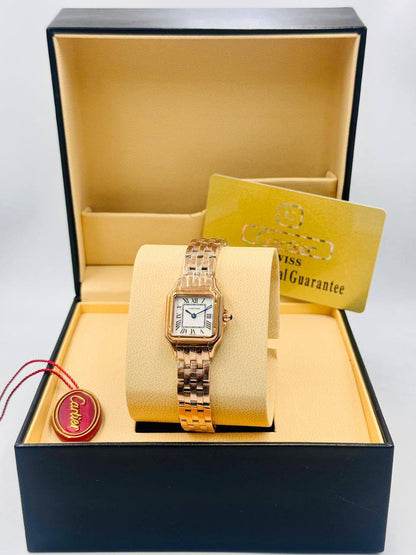 Cartier Ladies
*Master quality*🔥
230 dhs🗽

Zain08
♥️♥️♥️