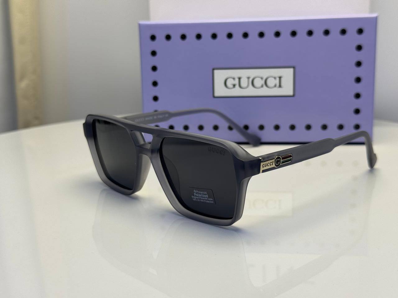 Sunglasses
65 dhs✅

Zain182
♥️♥️♥️