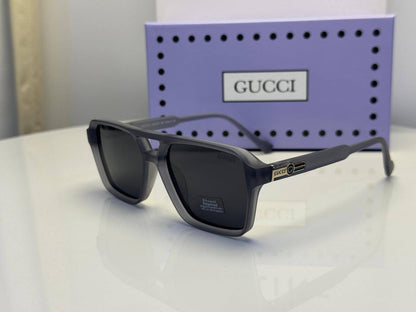 Sunglasses
65 dhs✅

Zain182
♥️♥️♥️