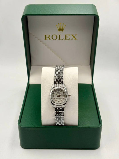 Rolex ladies 

mine Available 

80 DHS🇦🇪🇦🇪

Zain08
♥️♥️♥️